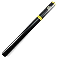 模造刀 太鼓鐘貞宗 むしゃ処 梓想庵／刀剣販売むしゃ処 on X: 